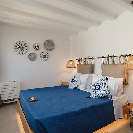 5 Senses Villa Pefki Dış mekan fotoğraf